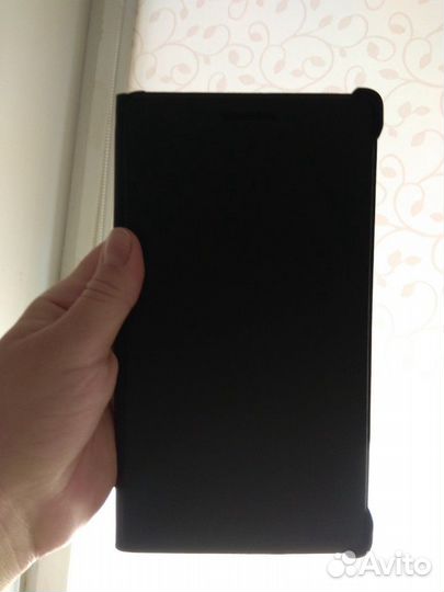 Оригинальный чехол на планшет Huawei MediaPad T3 7