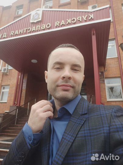 SMM менеджер
