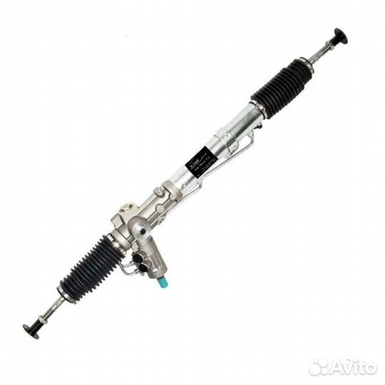 Рейка рулевая гидравлическая Bmw 3 (E36) 1990-1998