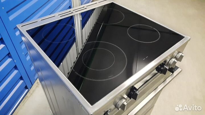 Стеклокерамическая плита gorenje разбор по запчаст