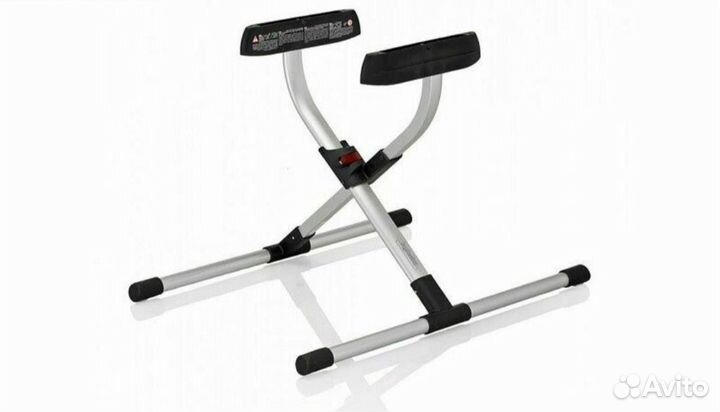 Коляска inglesina sofia с автолюлькой