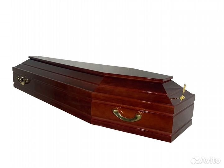 Гробы,Гробы оптом