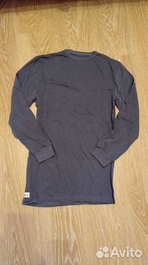 Термобелье мужское