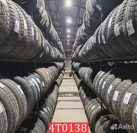 Nankang SP-9 215/70 R16 100R