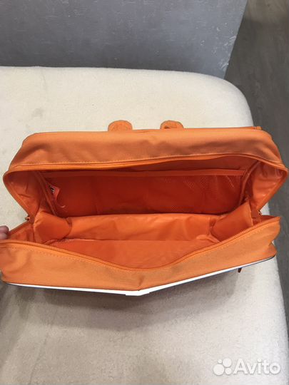 Детский рюкзак grizzly