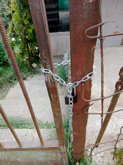 Участок 5,3 сот. (СНТ, ДНП)