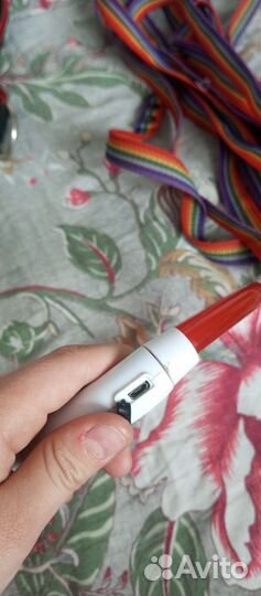 Ошейник для собак