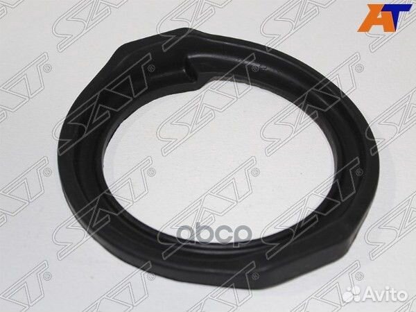 Проставка передней пружины нижняя toyota carina