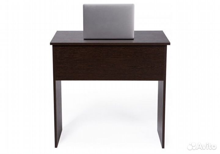 Письменный стол
