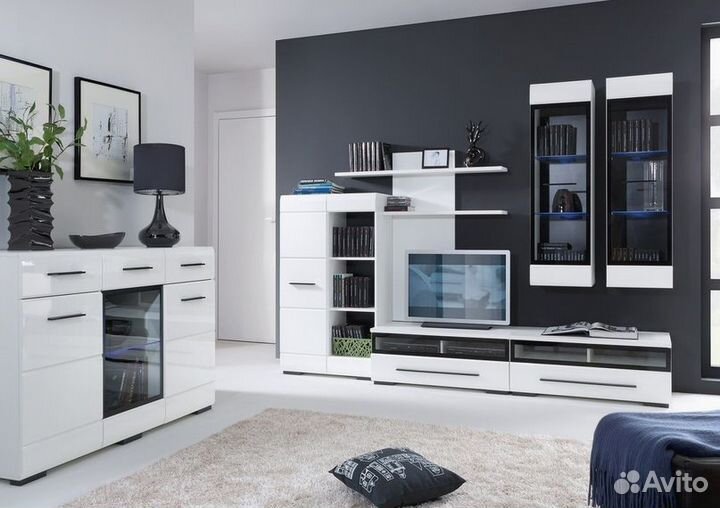 Вахта в Костроме на мебельной фабрике 30 смен