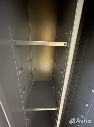 Оружейный сейф беркут 165 кл