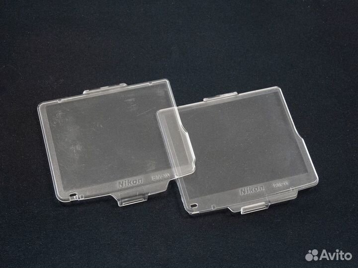 Стекло защиты экрана, крышка Tokina на объектив