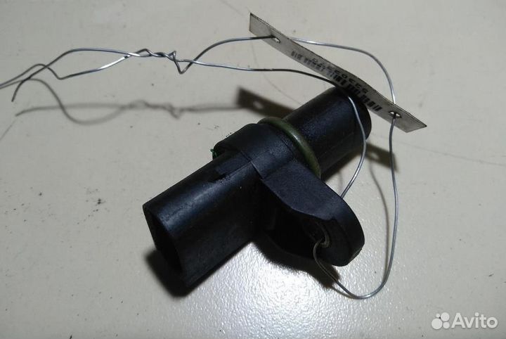 Датчик положения распредвала BMW 3-Series/M3