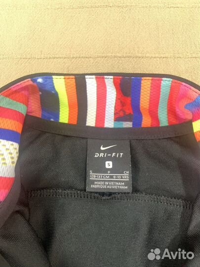 Толстовки худи для мальчика Nike р-р от 134-164