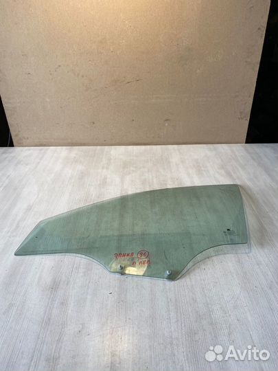 Стекло переднее левое Chevrolet Epica X20D1 2010