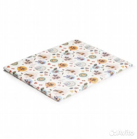 Матрас для пеленания