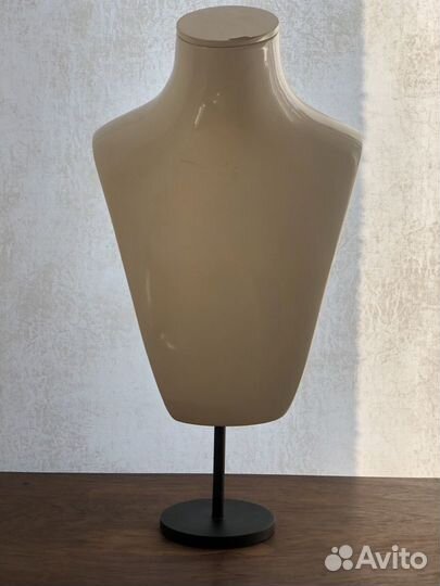 Подставка для украшений, декор