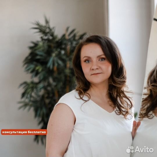 Таргетолог, смм, маркетолог