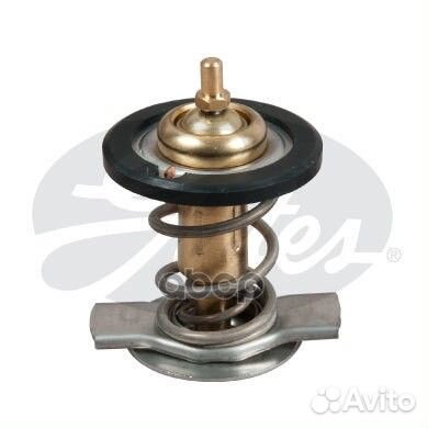 Термостат MB E/CLS/ML/GL/G/R/S-cl 10- 350CDI TH