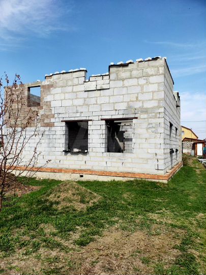 Участок 12 сот. (ИЖС)
