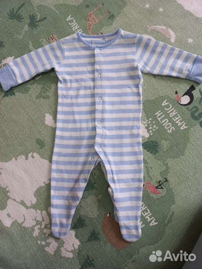 Next до 3 мес пакетом