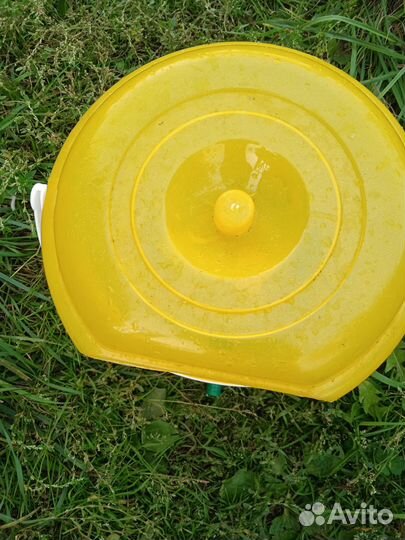 Клетки для перепелов