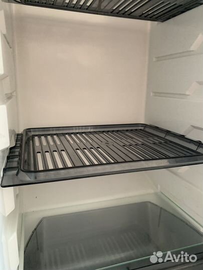 Холодильник Саратов 451