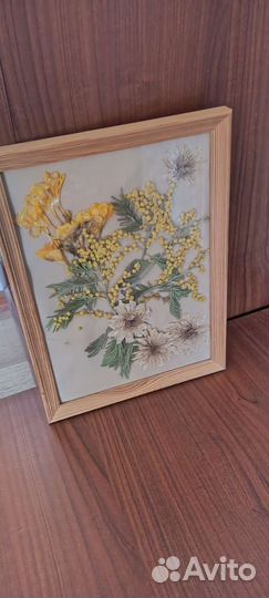 Интерьерные картины