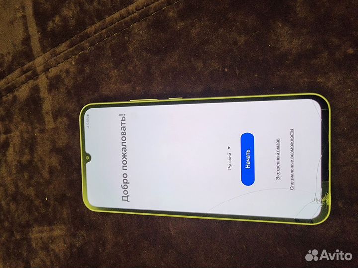 Samsung Galaxy A34, 8/256 ГБ