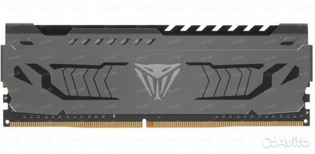 Ram ddr4 8гб 3200мгц и ddr4 8гб 3600мгц