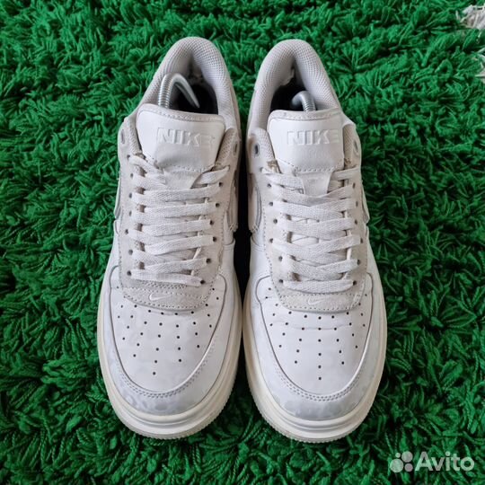 Nike Air Force 1 Luxe оригинал