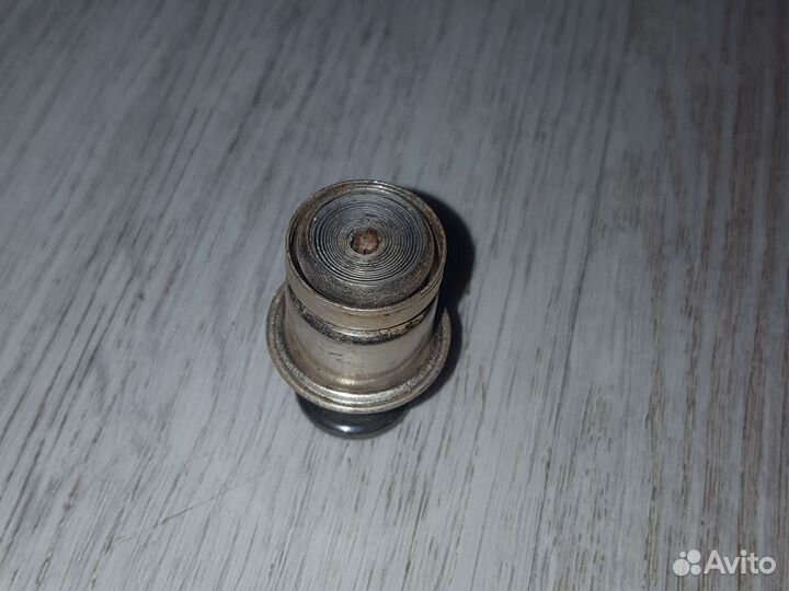 Прикуриватель Daewoo matiz