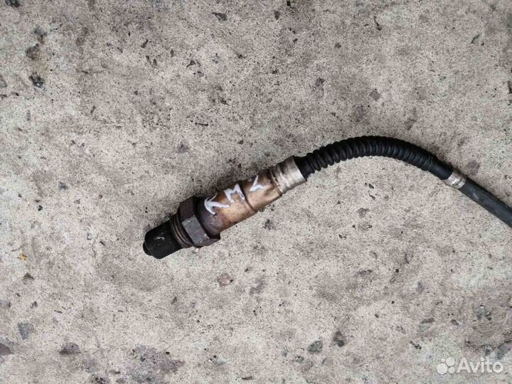 Лямбда зонд Рено Логан 1 1.6