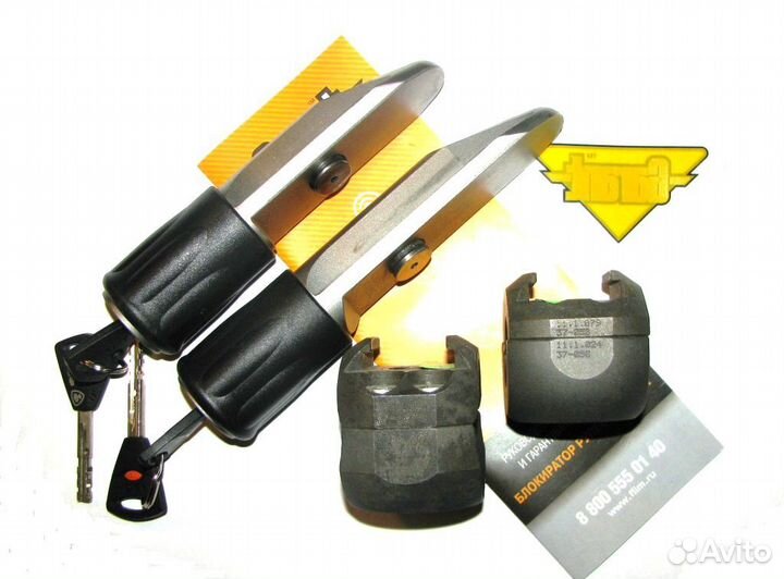 Гарант на Opel Astra/Corsa все года и комплектации