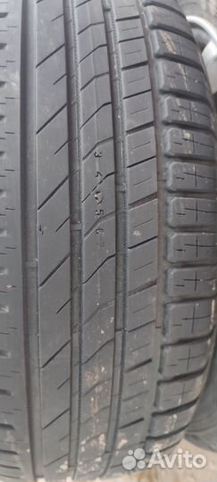 Nokian Tyres Nordman SX3 185/65 R14 86H