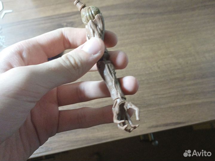 Marvel legends фигурки/аксессуары