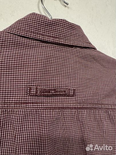 Рубашка camel active