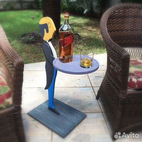 Ростовые фигуры.декоративные