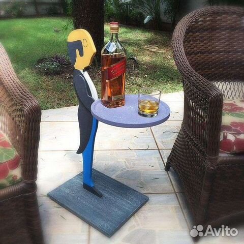 Ростовые фигуры.декоративные