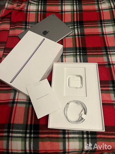 iPad 6 2018 32gb