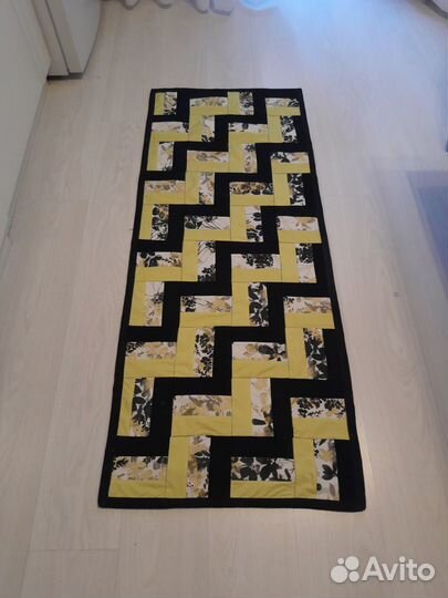 Ремонт и пошив одежды