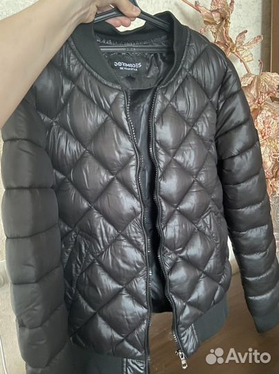 Женские вещи