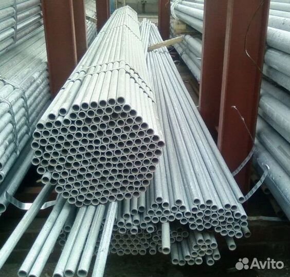 Труба стальная. Труба вгп. Труба оцинкованная