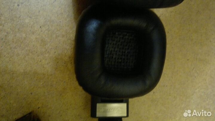 Marshall - major наушники новые упаковка