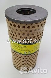 Эфм-011 (Р-635-1-06)(305.30) Т-130,150,170, дт