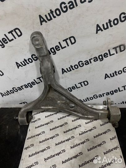 Рычаг передний правый Mercedes-Benz Gls-Class