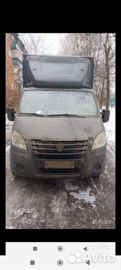 Грузчики. Переезды. Сборка мебели