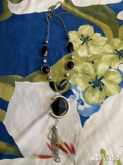 Бижутерия пакетом