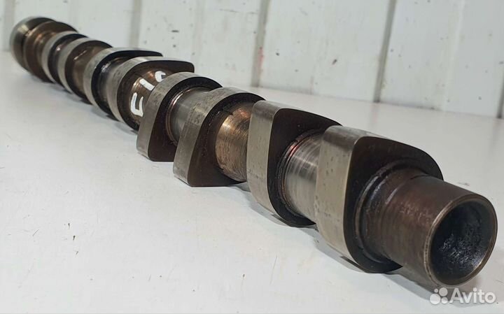 Распредвал Daewoo Nexia, Chevrolet Lacetti, Cruze