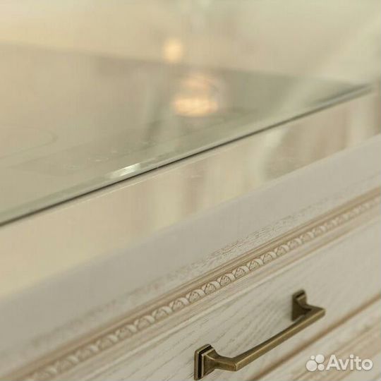 Кухни от производителя